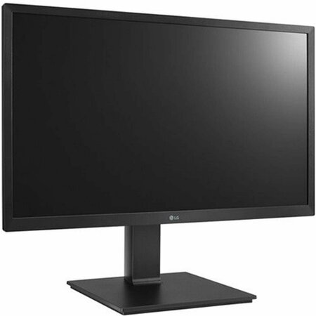 EVOLVE 27 in. Monitor 1920 x 1080 16-9 IPS DP EV2937148